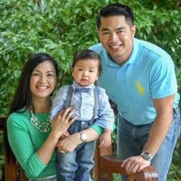 Meet your Posher, Melissa - Picture 1 of 1